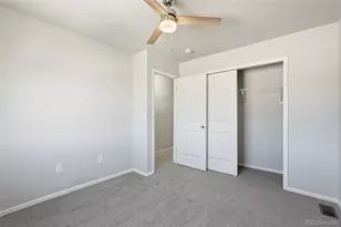 7375 Forest Meadows Ave, Colorado Springs, CO 80908 - Photo 31