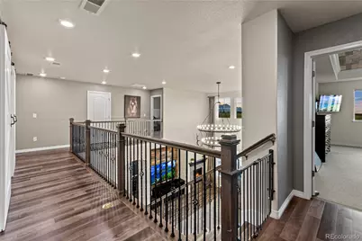 20021 W 95th Place, Arvada, CO 80007 - Photo 21