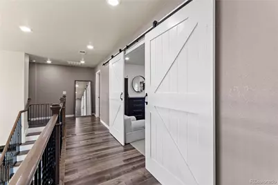 20021 W 95th Place, Arvada, CO 80007 - Photo 33