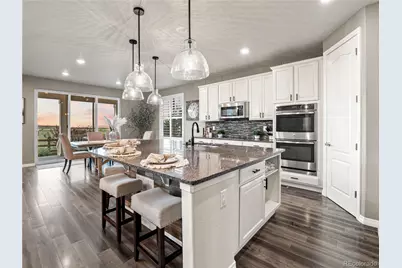 20021 W 95th Place, Arvada, CO 80007 - Photo 13