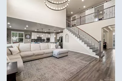 20021 W 95th Place, Arvada, CO 80007 - Photo 9