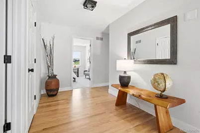 7923 S Trenton Street, Centennial, CO 80112 - Photo 21