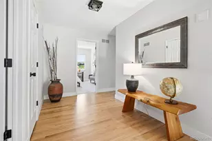 7923 S Trenton St, Centennial, CO 80112 - Photo 21