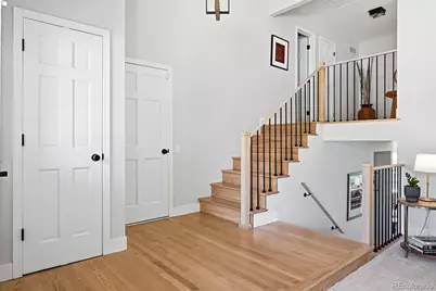 7923 S Trenton Street, Centennial, CO 80112 - Photo 5