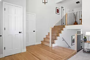 7923 S Trenton St, Centennial, CO 80112 - Photo 5