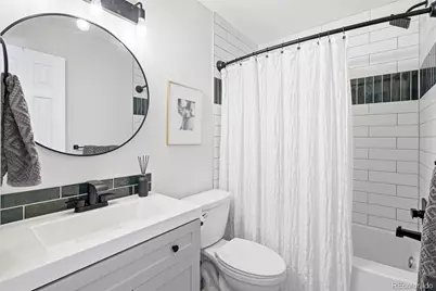 7923 S Trenton Street, Centennial, CO 80112 - Photo 23