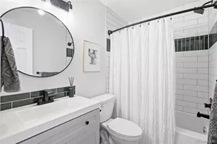 7923 S Trenton St, Centennial, CO 80112 - Photo 23