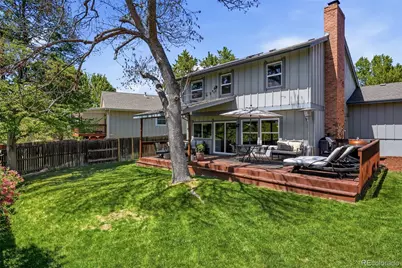 7923 S Trenton Street, Centennial, CO 80112 - Photo 43