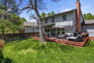 7923 S Trenton St, Centennial, CO 80112 - Photo 43