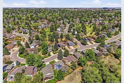 7923 S Trenton Street, Centennial, CO 80112 - Photo 47
