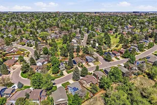 7923 S Trenton St, Centennial, CO 80112 - Photo 47
