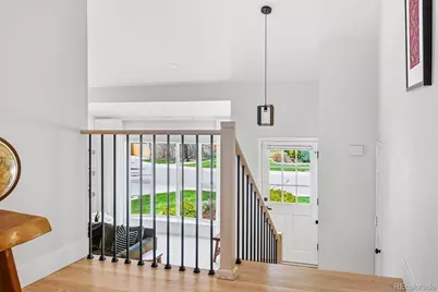 7923 S Trenton Street, Centennial, CO 80112 - Photo 49