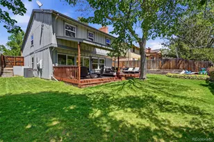 7923 S Trenton St, Centennial, CO 80112 - Photo 45