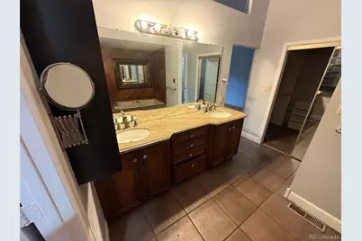 7544 S Elkhorn Mountain, Littleton, CO 80127 - Photo 15
