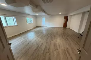 7544 S Elkhorn Mountain, Littleton, CO 80127 - Photo 9