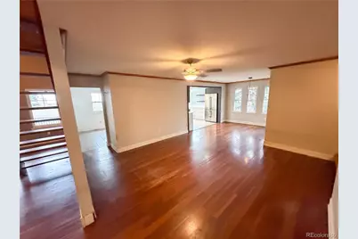 7544 S Elkhorn Mountain, Littleton, CO 80127 - Photo 7