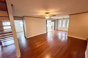 7544 S Elkhorn Mountain, Littleton, CO 80127 - Photo 7