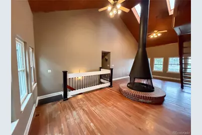 7544 S Elkhorn Mountain, Littleton, CO 80127 - Photo 3