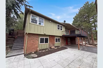 7544 S Elkhorn Mountain, Littleton, CO 80127 - Photo 23
