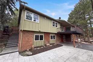 7544 S Elkhorn Mountain, Littleton, CO 80127 - Photo 23