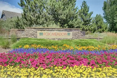 804 Summer Hawk Drive #6-304, Longmont, CO 80504 - Photo 25