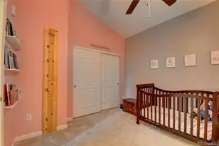 804 Summer Hawk Dr, Longmont, CO 80504 - Photo 19
