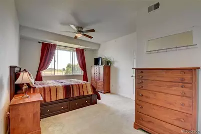 804 Summer Hawk Drive #6-304, Longmont, CO 80504 - Photo 13