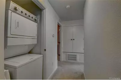 804 Summer Hawk Drive #6-304, Longmont, CO 80504 - Photo 21
