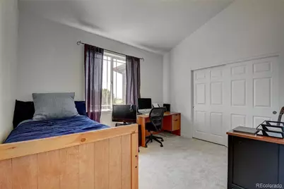 804 Summer Hawk Drive #6-304, Longmont, CO 80504 - Photo 15