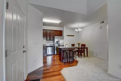 804 Summer Hawk Drive #6-304, Longmont, CO 80504 - Photo 5