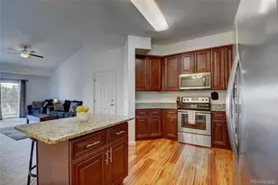 804 Summer Hawk Dr, Longmont, CO 80504 - Photo 3