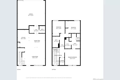 18950 E 65th Avenue, Denver, CO 80249 - Photo 33