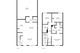 18950 E 65th Ave, Denver, CO 80249 - Photo 33