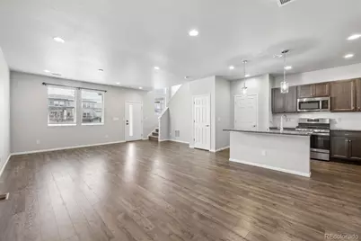 18950 E 65th Avenue, Denver, CO 80249 - Photo 9