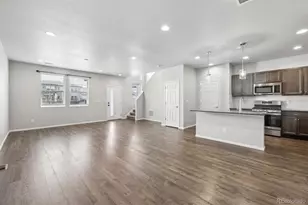 18950 E 65th Ave, Denver, CO 80249 - Photo 9