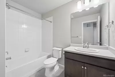 18950 E 65th Avenue, Denver, CO 80249 - Photo 25