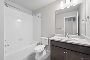 18950 E 65th Ave, Denver, CO 80249 - Photo 25