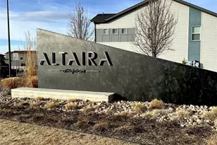 18950 E 65th Ave, Denver, CO 80249 - Photo 3