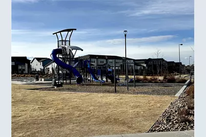 18950 E 65th Avenue, Denver, CO 80249 - Photo 35