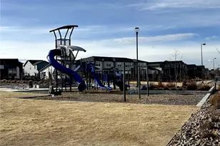 18950 E 65th Ave, Denver, CO 80249 - Photo 35