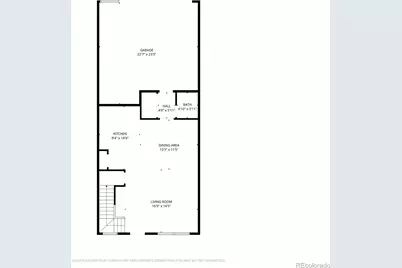 18950 E 65th Avenue, Denver, CO 80249 - Photo 31