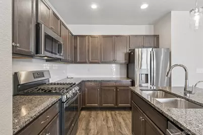 18950 E 65th Avenue, Denver, CO 80249 - Photo 13