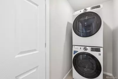 18950 E 65th Avenue, Denver, CO 80249 - Photo 15