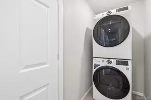 18950 E 65th Ave, Denver, CO 80249 - Photo 15