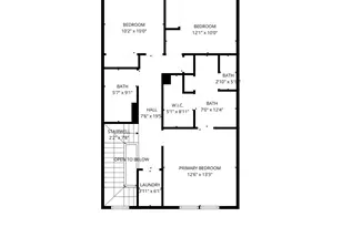 18950 E 65th Ave, Denver, CO 80249 - Photo 31