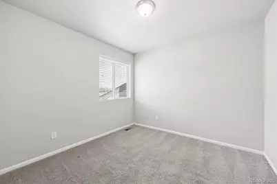 18950 E 65th Avenue, Denver, CO 80249 - Photo 21