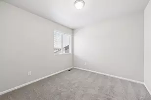 18950 E 65th Ave, Denver, CO 80249 - Photo 21