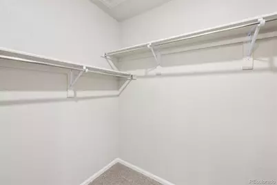 18950 E 65th Avenue, Denver, CO 80249 - Photo 21