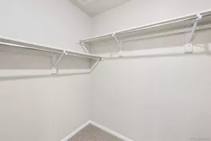 18950 E 65th Ave, Denver, CO 80249 - Photo 21