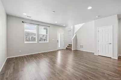 18950 E 65th Avenue, Denver, CO 80249 - Photo 9